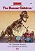 The Dinosaur Mystery by Gertrude Chandler Warner
