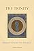 The Trinity: Insights from the Mystics