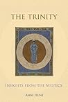 The Trinity: Insights from the Mystics