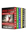 Dead Days: The Complete Season One (Dead Days #1)
