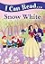 I Can Read... Snow White