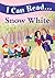 I Can Read... Snow White