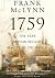 1759: The Year Britain Became Master of the World