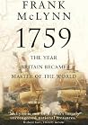 1759: The Year Br...