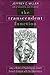 The Transcendent Function: Jung's Model of Psychological Growth Through Dialogue With the Unconscious