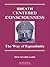 Breath-Centered Consciousness: The Way of Equanimity