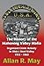 Crimetown U.S.A.: The History of the Mahoning Valley Mafia: Organized Crime Activity in Ohio's Steel Valley 1933-1963