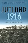 Jutland, 1916: De...