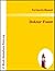 Doktor Faust by Ferruccio Busoni
