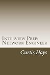 Interview Prep: Network Engineer