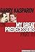 Garry Kasparov on My Great Predecessors, Part 3