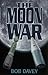 The Moon War