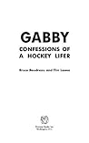 Gabby: Confession...