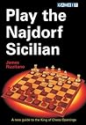 Play the Najdorf ...
