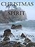Christmas Spirit
