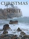 Christmas Spirit