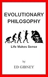 Evolutionary Philosophy