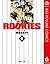 ROOKIES 6 (ジャンプコミックスDIGITAL)