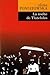 La noche de Tlatelolco by Elena Poniatowska