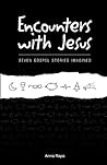Encounters with Jesus