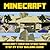 Minecraft: Game Guide Minecraft Structure Designs - Part 2