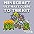 The Ultimate Minecraft Guide to Tekkit