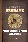 The Wind in the W...