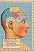 Maps of the Imagination: The Writer as Cartographer