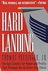 Hard Landing: The...