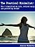 The Practical Minimalist: How I simplified my life, retired early, and pursued my dreams