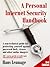 A Personal Internet Security Handbook