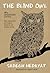 The Blind Owl by Sadegh Hedayat