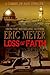 Loss of Faith by Eric Meyer