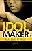 Idol Maker Behind K-POP