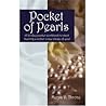 Pocket of Pearls: Improve your Self-Talk! (A 30-day Pocket Workbook Series 1)
