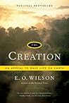 The Creation: An ...