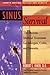 Sinus Survival by Robert S. Ivker
