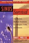 Sinus Survival: A...