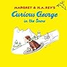 Curious George in...