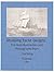 Studying Yacht Designs - Th...