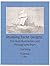Studying Yacht Designs - The Best from Yachting Badminton Lib... by R.T. Pritchett