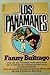 Los Pañamanes