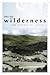 Into The Wilderness
