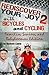 Rediscover Your Joy with Bicycles and Cycling #2