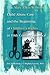 The Mary Ellen Wilson Child Abuse Case and the Beginning of C... by Eric A. Shelman