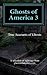Ghosts of America 3