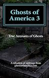 Ghosts of America 3