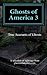 Ghosts of America 3
