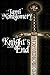 Knight's End (The Knight Trilogy Book 1)