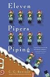 Eleven Pipers Pip...
